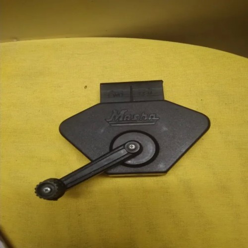 فروش نوار برگردان دستی قدیمی و نوستالژیک