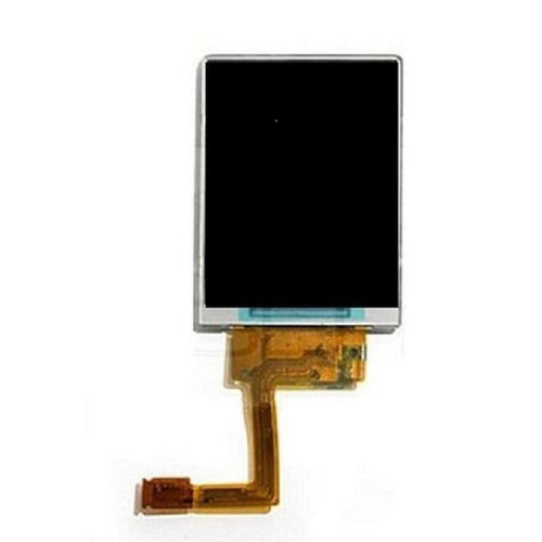 ال سی دی سونی اریکسون W902 با کیفیت عالی و قیمت مناسب