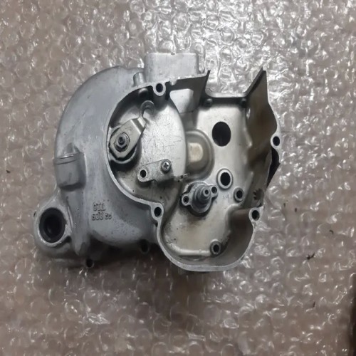 فروش درب کلاچ یاماها 80 ی با کیفیت عالی