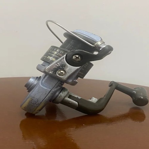 فروش چرخ ریوبی ژاپن ساینوس 1000 با تخفیف ویژه