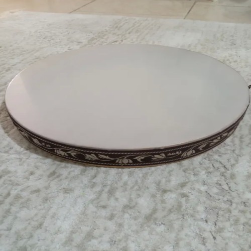 فروش دایره قاوال نغمه(تبریز) درحدنو کدتخفیفESell200