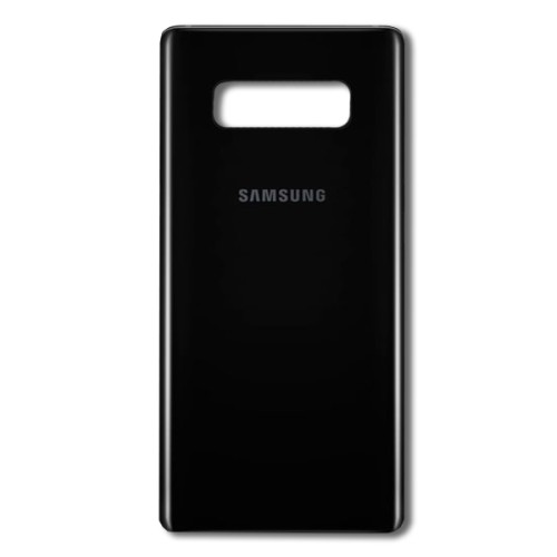 درهای سامسونگ مدل N950 مناسب برای نوت 8