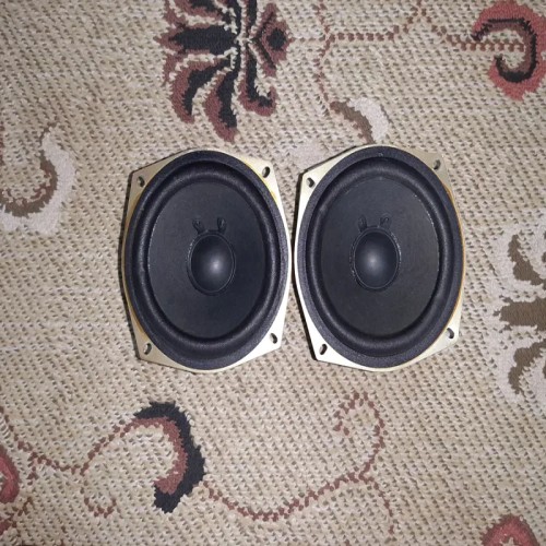 فروش میدرنج سامسونگ خانگی با کیفیت عالی و بادوام