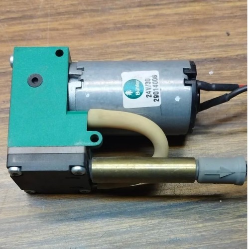 خرید مینی پمپ باد آلمانی با کیفیت و قیمت مناسب