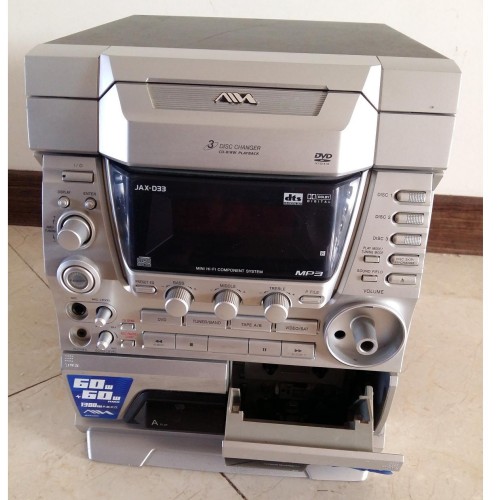 فروش کلگی ضبط خانگی آیوا با کیفیت و سالم