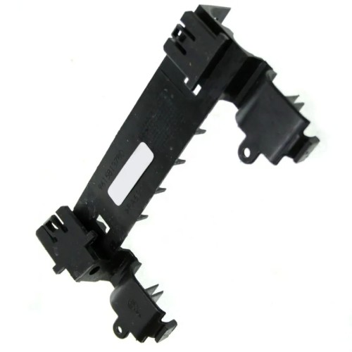 فروش بست شلنگ قاب تسمه تایم بالایی خودرو کد