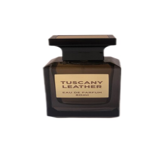 ادکلن تامفورد توسکان لدر 80 میل | رایحه لوکس و ماندگار