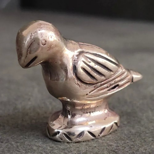 فروش مهر قدیمی، کلکسیونی خاص