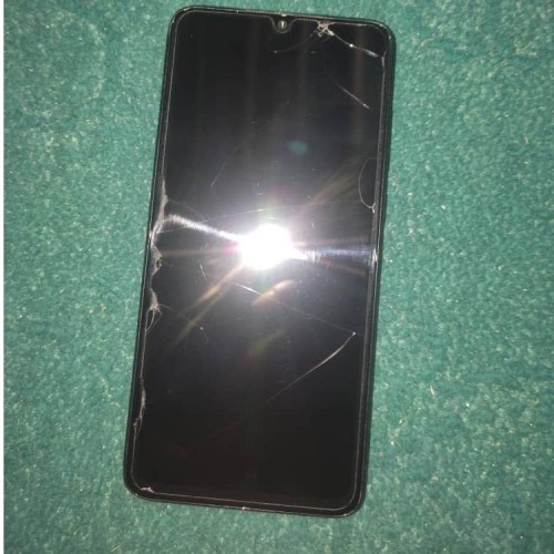 فروش گوشی ردمی نوت 8 پرو سالم و با قیمت مناسب