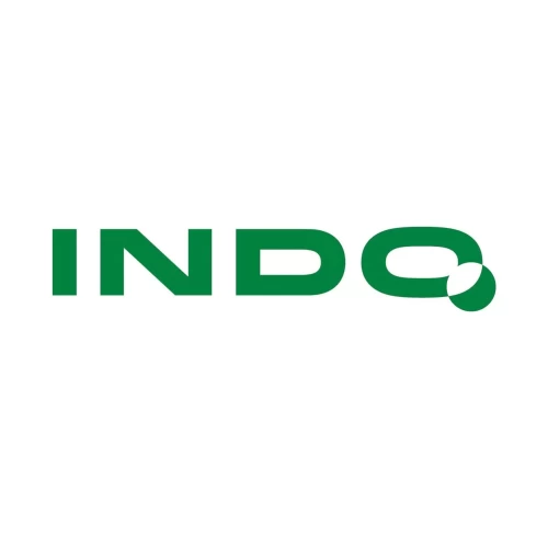 عدسی طبی ایندو Indorganic 1.6 Natrual - اسپانیا