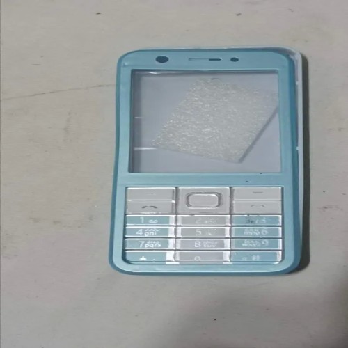 فروش قاب کریستالی نوکیا 230 رنگ شیک و نایاب