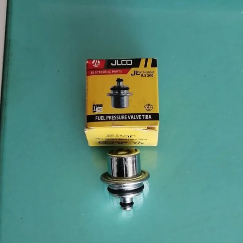 فروش فشار شکن سوخت بدون لوله