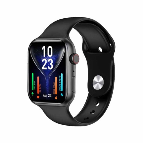 ساعت هوشمند WS-83 Max