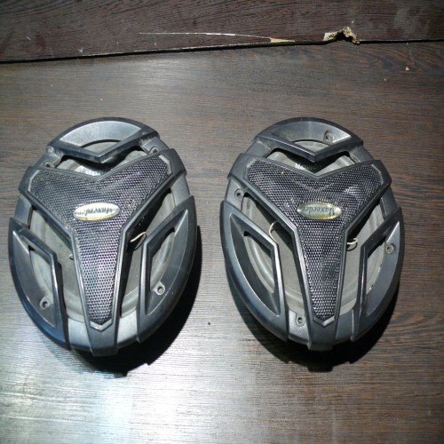 خرید باند خودرو مکسیدر با کیفیت عالی و قیمت مناسب