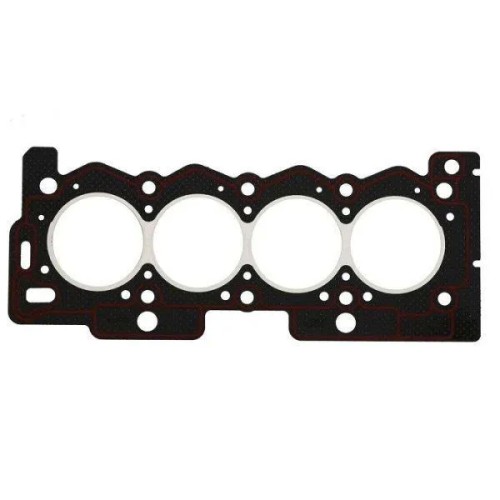 فروش واشر سر سیلندر 206