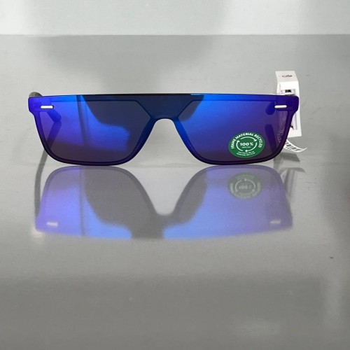 فروش عینک آفتابی مردانه شیلدی با طراحی مدرن و محافظت کامل