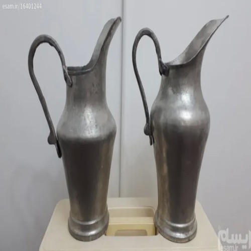 فروش پارچ مسی دست ساز با قیمت مناسب و کیفیت عالی