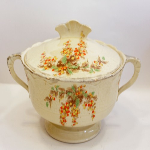 فروش سوپخوری قدیمی انگلیسی با طراحی زیبا و اصیل