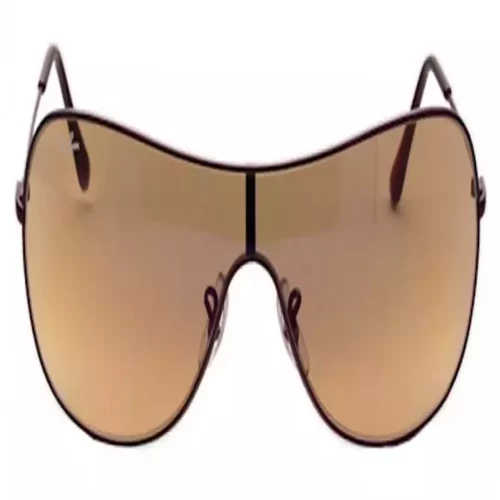 عینک آفتابی ریبن RayBan RB3211S 0764H لوناتو