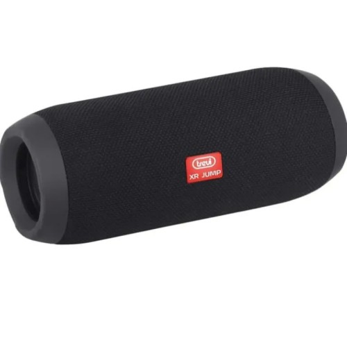 فروش اسپیکر بلوتوثی برند trevi