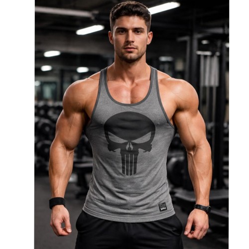 فروش رکابی قهرمانی پانیشر