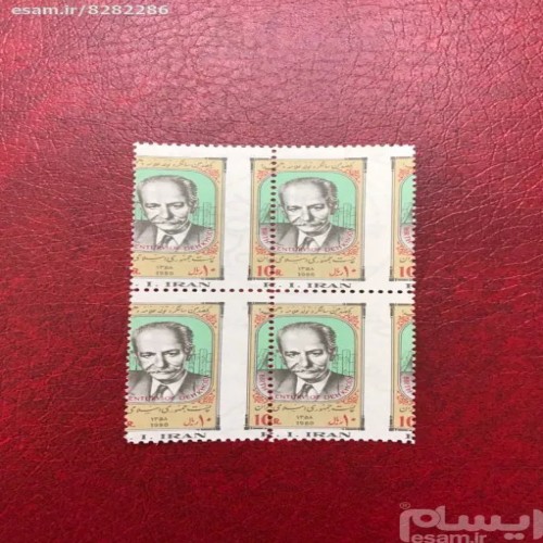 فروش دندانه عمودی دپلاسه