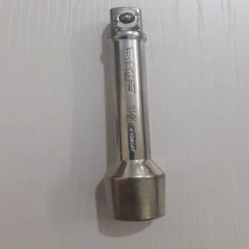 فروش کمک کوتاه هایکو آلمان غربی درایو یک دوم 1 2