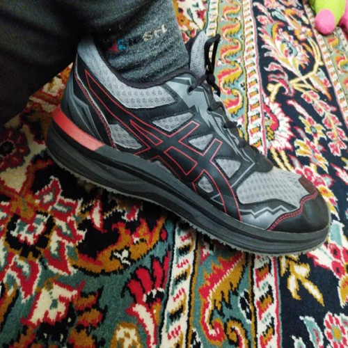 فروش اسیکس تاناکورا 45 با رویه تنفسی و سالم