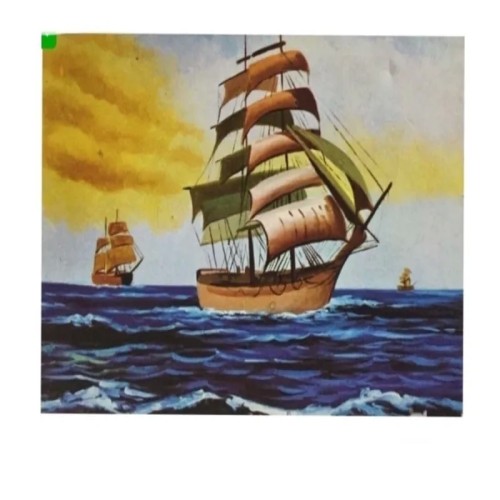 فروش دوعدد کارت پستال قدیمی(10x15سانت) از هرتصویر یکعدد