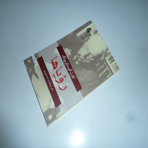 تحلیل رویاهای یونگ؛ رویا، زبان ناخودآگاه و نمادها