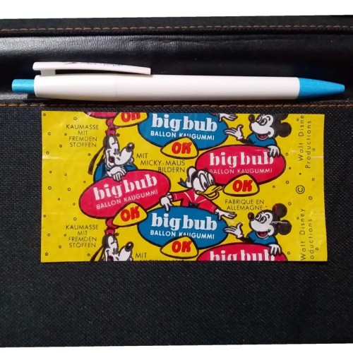 فروش پوسته شخصیت های کارتونی قدیمی با کیفیت عالی