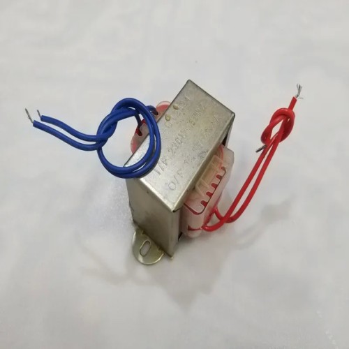 ترانس مبدل 220 به 12.5 ولت 2.5 آمپر با کیفیت