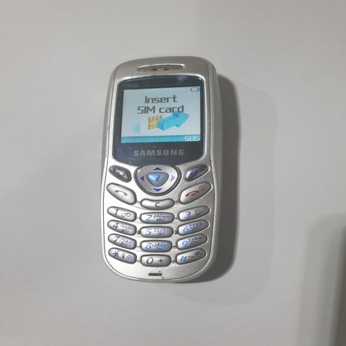 فروش گوشی سامسونگ انتیک C200 با بهترین قیمت و کیفیت