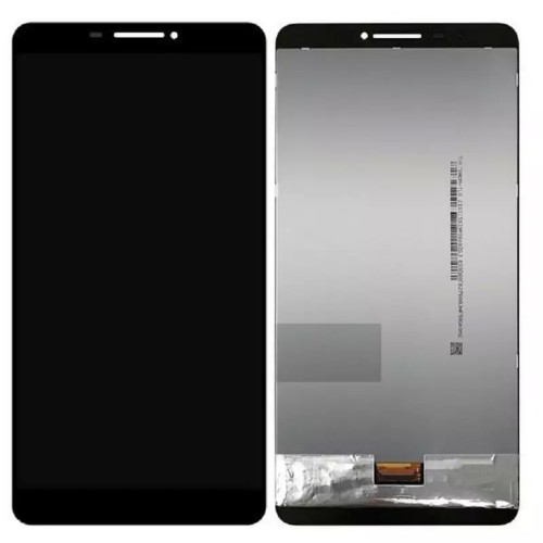تاچ و ال سی دی لنوو مدل Phab pb1 750 با گارانتی