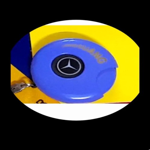 فروش فندک متر فانتزی فلزی با سرکلیدی و شعله معمولی