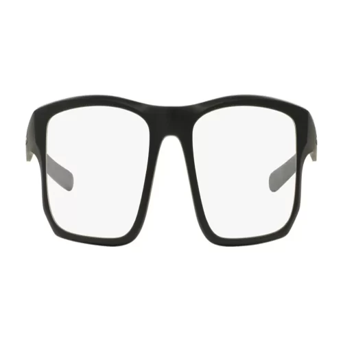 عینک طبی Oakley 80490953 لوناتو بهترین انتخاب
