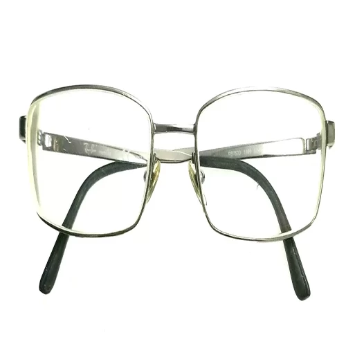 عینک طبی ریبن RayBan RX7503 1000 لوناتو مناسب همه