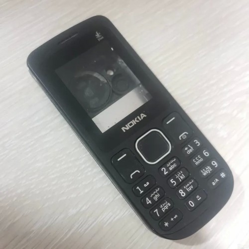 خرید قاب گوشی چینی coocel با بهترین قیمت و کیفیت