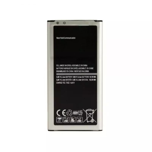 باتری سامسونگ Galaxy S5 G900 با کیفیت و اورجینال