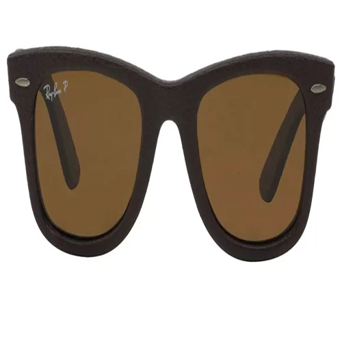 عینک آفتابی ریبن Rayban RB2140Q 1153N6 لوناتو