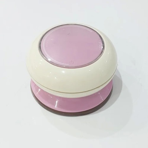 فروش رادیو تک موج دیجیتال با قابلیت یابی اتوماتیک و طراحی زیبا