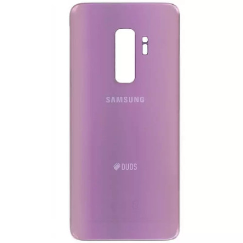 درمان درب سامسونگ مدل G965 S9 Plus با بهترین قیمت