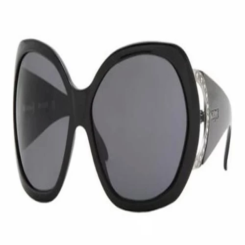 عینک آفتابی وگ Vogue VO2566 W44/87 زنانه فریم پروانه‌ای