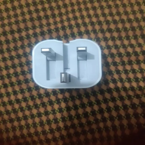 فروش شارژر رو کارتونی آیفن