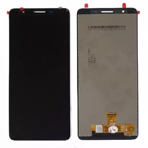 تاچ و ال سی دی سامسونگ Galaxy A013 A01 CORE با گارانتی