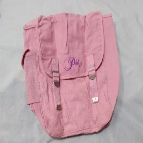 خرید کیف آرشیویی نایاب سونی پلی استیشن دو صورتی وردسا