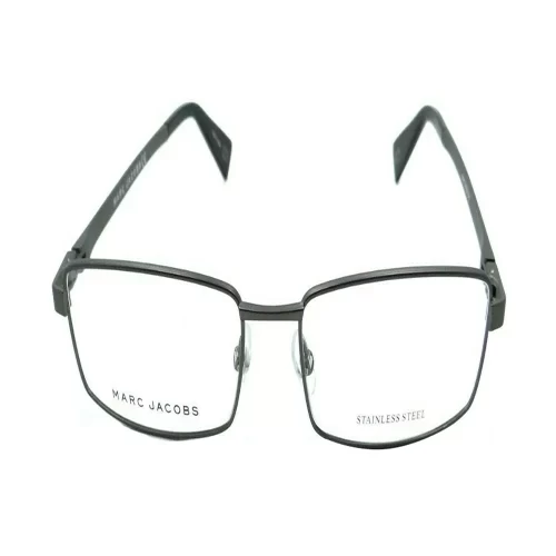 عینک طبی مارک جاکوبس 246 R80 57 لوناتو
