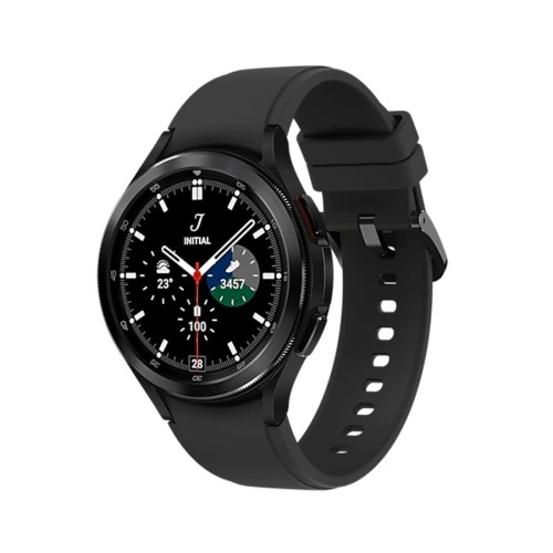 ساعت هوشمند سامسونگ Galaxy Watch4 Classic با طراحی مدرن