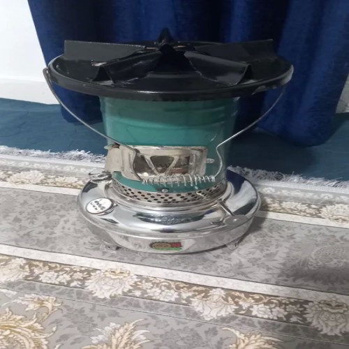 فروش خوراک پزی نفتی با بهترین قیمت و کیفیت