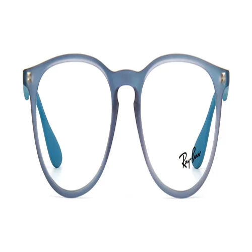 عینک طبی 5484 7046 لوناتو - ریبن RayBan